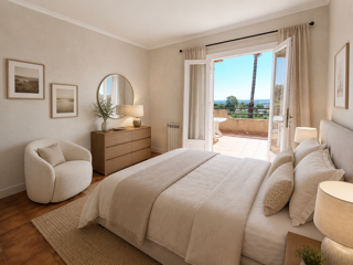  Maison à vendre 7 pièces 190 m²
