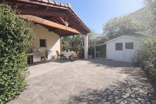  Maison à vendre 5 pièces 128 m²