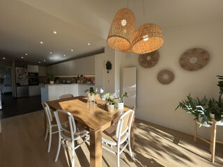  Maison � vendre 5 pi�ces 131 m�