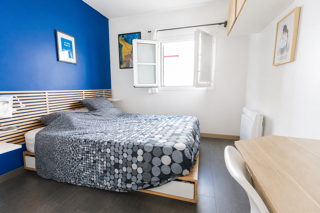  Duplex/triplex à vendre 4 pièces 76 m²