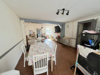  Maison � vendre 4 pi�ces 130 m�