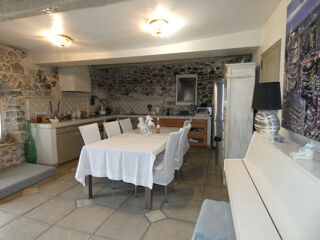  Maison � vendre 6 pi�ces 150 m�