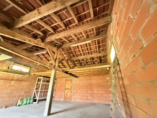  Terrain � vendre 1200 m�