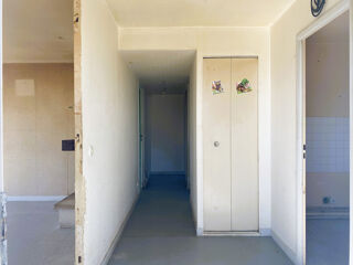  Maison � vendre 3 pi�ces 60 m�