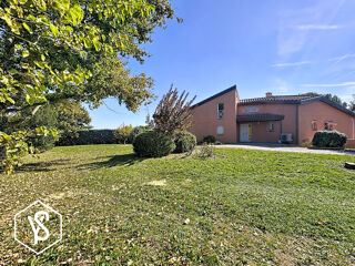  Maison � vendre 5 pi�ces 145 m�