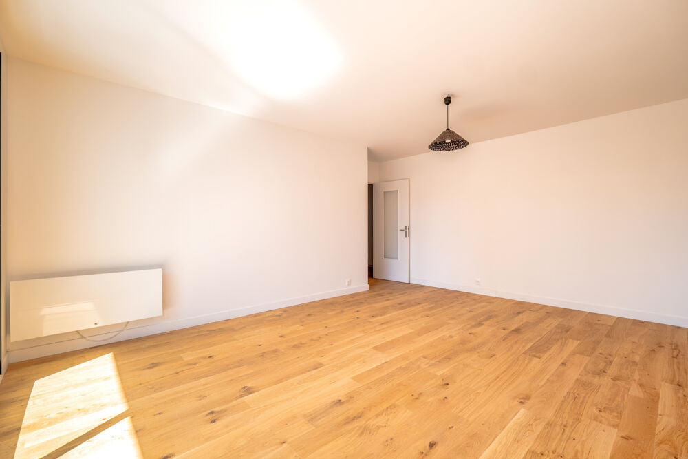 Vente Appartement APPARTEMENT À VENDRE DE TYPE T3 À SAINT-MAUR-DES-FOSSÉS (94) - QUARTIER ADAMVILLE St maur des fosses
