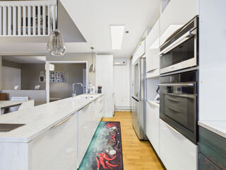  Appartement � vendre 5 pi�ces 130 m�