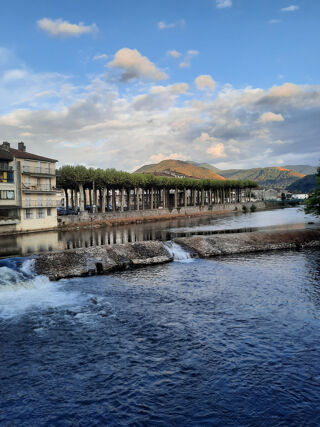  Immeuble � vendre 140 m�