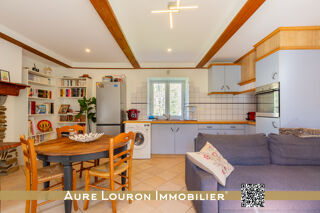  Maison  vendre 6 pices 112 m