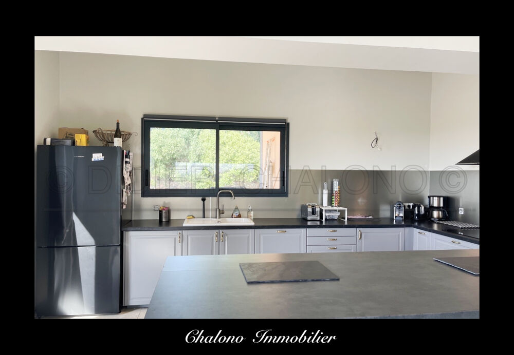 � vendre  Maison Agde (34300)