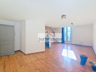  Maison � vendre 3 pi�ces 69 m�