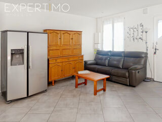  Maison à vendre 3 pièces 79 m²