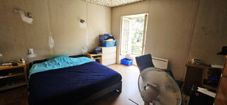  Maison � vendre 7 pi�ces 147 m�