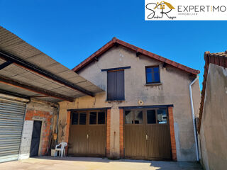  Maison à vendre 9 pièces 228 m²