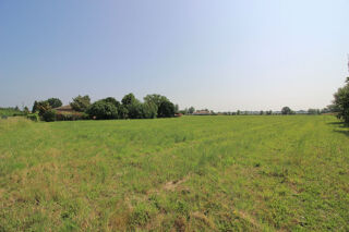  Ferme � vendre 4 pi�ces 117 m� Montech