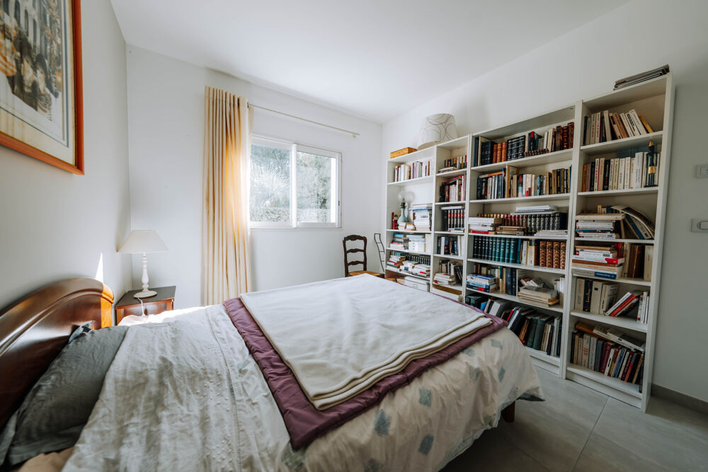 � vendre  Maison Teyran (34820)