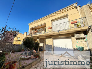  Maison � vendre 7 pi�ces 168 m�