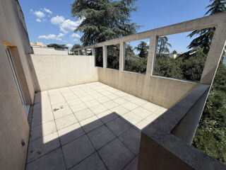  Appartement à vendre 3 pièces 65 m²