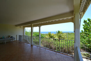  Propriété/château à vendre 7 pièces 221 m²