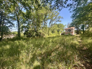  Propriété/château à vendre 6 pièces 180 m²