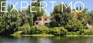  Propriété/château à vendre 10 pièces 325 m²
