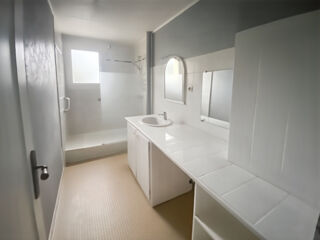  Appartement  vendre 5 pices 102 m