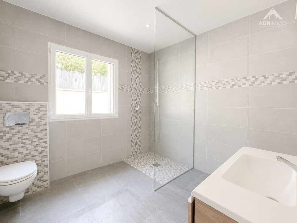 à vendre  Maison Challex (01630)