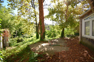  Maison � vendre 8 pi�ces 230 m�