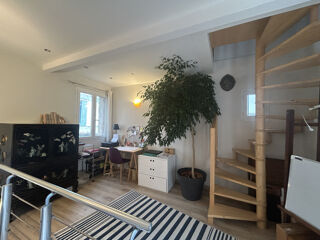  Maison � vendre 5 pi�ces 143 m� Agen