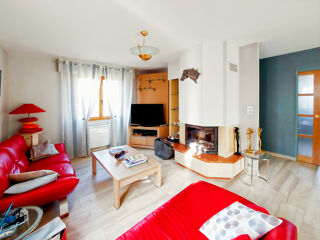  Maison � vendre 7 pi�ces 169 m�