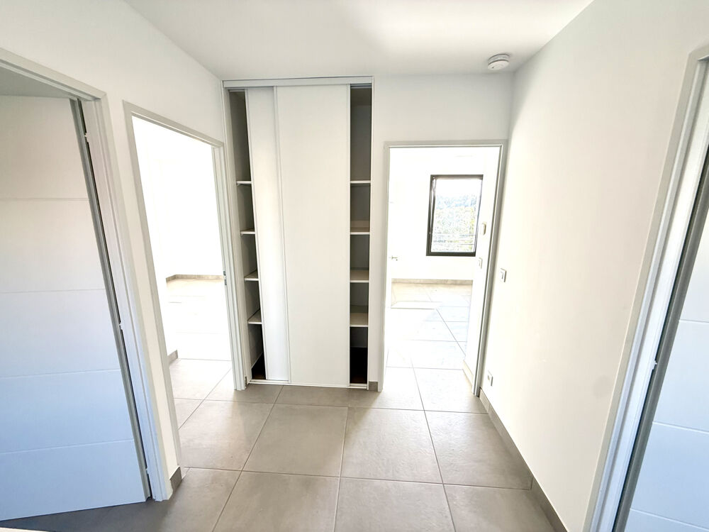  vendre  Maison Sainte-Colombe-de-la-Commanderie (66300)