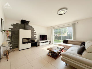  Maison  vendre 5 pices 125 m