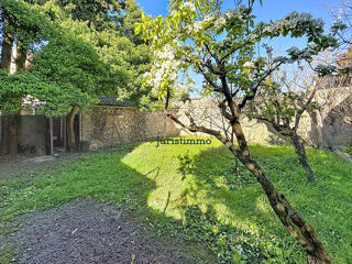  Maison � vendre 4 pi�ces 92 m�