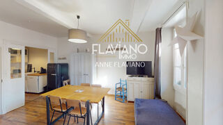  Appartement  vendre 3 pices 42 m