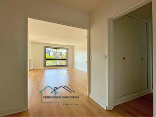  Appartement  vendre 5 pices 103 m