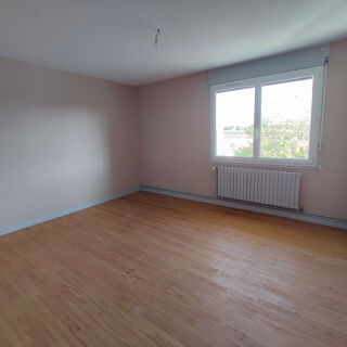  Maison � vendre 5 pi�ces 142 m�