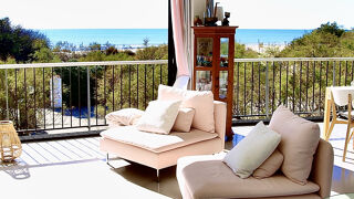  Appartement  vendre 4 pices 100 m