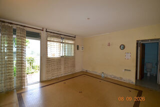  Maison à vendre 4 pièces 70 m²