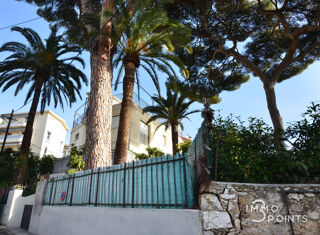  Maison à vendre 5 pièces 161 m²