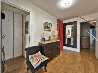  Appartement � vendre 5 pi�ces 102 m�