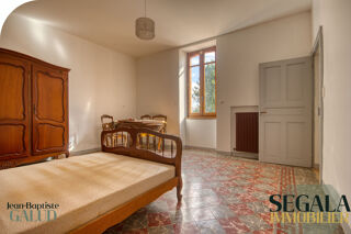  Propriété/château à vendre 10 pièces 253 m²