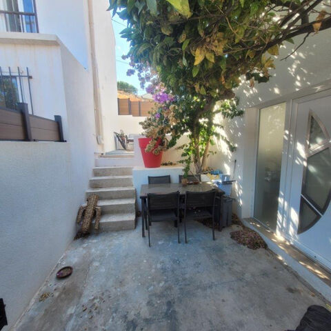  Maison � louer 3 pi�ces 70 m�