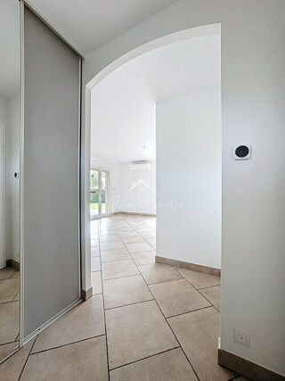  Maison � vendre 4 pi�ces 105 m�