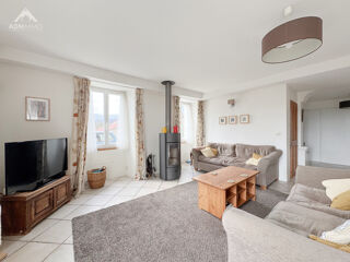  Maison � vendre 10 pi�ces 429 m�