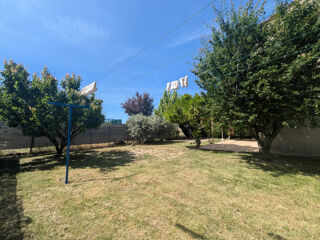  Maison  vendre 4 pices 90 m