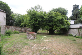  Terrain  vendre 1529 m