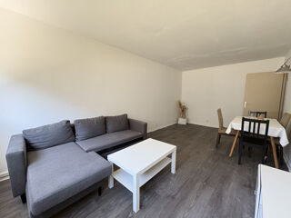  Appartement à vendre 4 pièces 64 m²