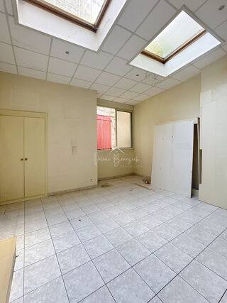  Appartement à vendre 7 pièces 188 m²