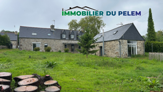  Maison à vendre 8 pièces 180 m²