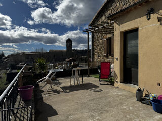  Maison  vendre 10 pices 240 m